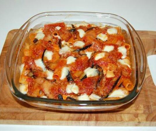 Good Food